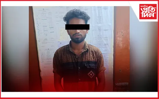চৰ-চাপৰিৰ বাসিন্দা তফজ্জুলৰ জানাজা নকৰে গাঁওবাসীয়ে : পৰিয়ালক কৰিলে এঘৰীয়া
